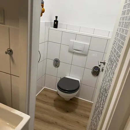 Urban Comfort Rheinbach