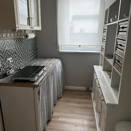 Urban Comfort * 莱茵巴赫