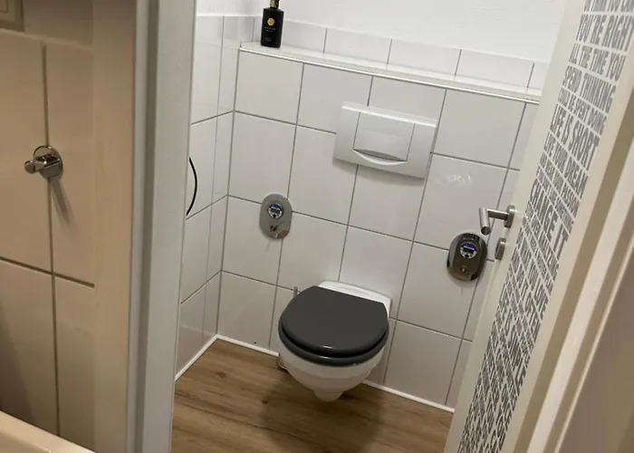 Urban Comfort Rheinbach