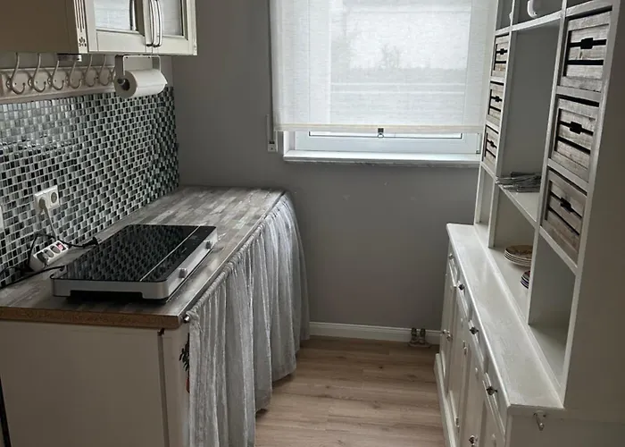 Urban Comfort * Rheinbach