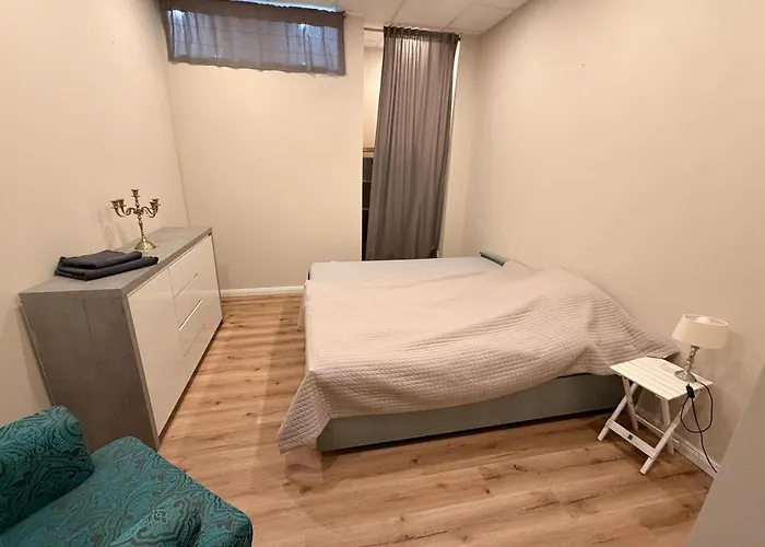 Urban Comfort Rheinbach